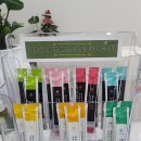 도연한의원 이미지