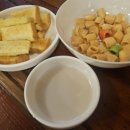 청송얼음막걸리비산점