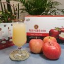 진선미농장 이미지