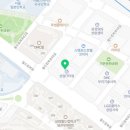 악어새의 정원 치과의원 이미지