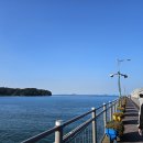 노은민박 | 국내 서해 태안 님과함께 숙소 리뷰 바베큐 이마트 카페 수노은 롯데렌트카 카니발 바다 여행