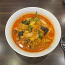 홍콩반점0410보라매공원점 이미지