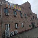 스머프리빙 이미지