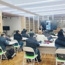 캡컷으로 영상 제작&편집하기 이미지