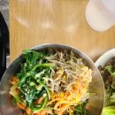 무안맛집 이미지