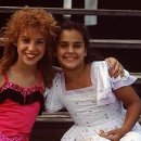 CW-1063-01 이미지