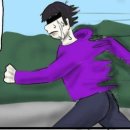 신천지 호텔 이미지