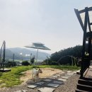 마이산뜰아래 이미지