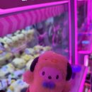 핑키펑키 민락점 이미지