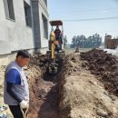 신효동-31 이미지