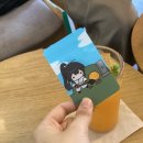 설영인테리어 이미지