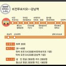 (버스)동삭동현대아파트 이미지