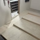 강남매트로빌딩 이미지