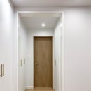 EM디자인 이미지