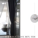 호텔파이(π) 네이버블로그