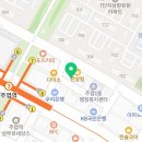 세븐일레븐 일산주엽점