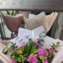 새서울화원