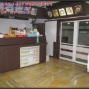 정건사우나 이미지