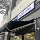 순화궁로 482 이미지