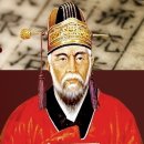 자연건강원 이미지