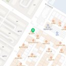 맘스터치진주들말점 이미지