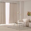 하우스140 이미지