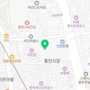 하이드인바인서촌 | [경복궁숙소 추천] 외국인 친구와 함께한 감성 가득한 하이드인바인서촌 후기