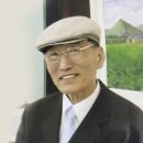 경주솔거미술관 대경일보
