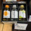 호텔자다 이미지