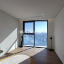 동일부동산중개법인주식회사 이미지