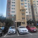 중흥에스-클래스 진영1단지 이미지