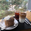 신기마트 이미지