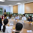 서울항공여행사㈜ 이미지