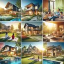 전주대학교 부동산대학원 이미지