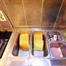 트라움호텔 이미지