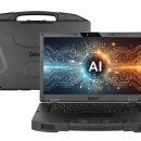 글로비즈 이미지