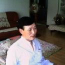 호연지기 이미지