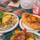 광안종합시장 이미지