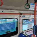 이웃 행정사 사무소 이미지