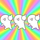 두영카세차장 이미지