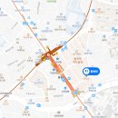 태완건설(주) 이미지