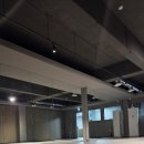 싸부와 라인댄스(중급반) | 라인, 포즈, 무드 잡기 등 많은 걸 배운 세브댄스스튜디오학원 경험담, 수업 소개 "FATAL CLASS"