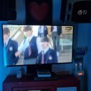 일번가 노래연습장 이미지