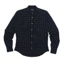 H0525 이미지
