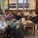 남악검도관 이미지