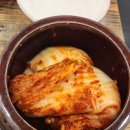 생각보다맛있는집 - 광명시 범안로 1030 | 생각보다맛있는집