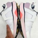 초록세탁소 이미지