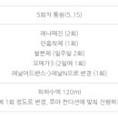 정든동물병원 이미지