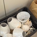 서도고등학교 | 인천라탄공방 강화서도고등학교 라탄출강수업후기