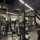 더베스트짐 이미지